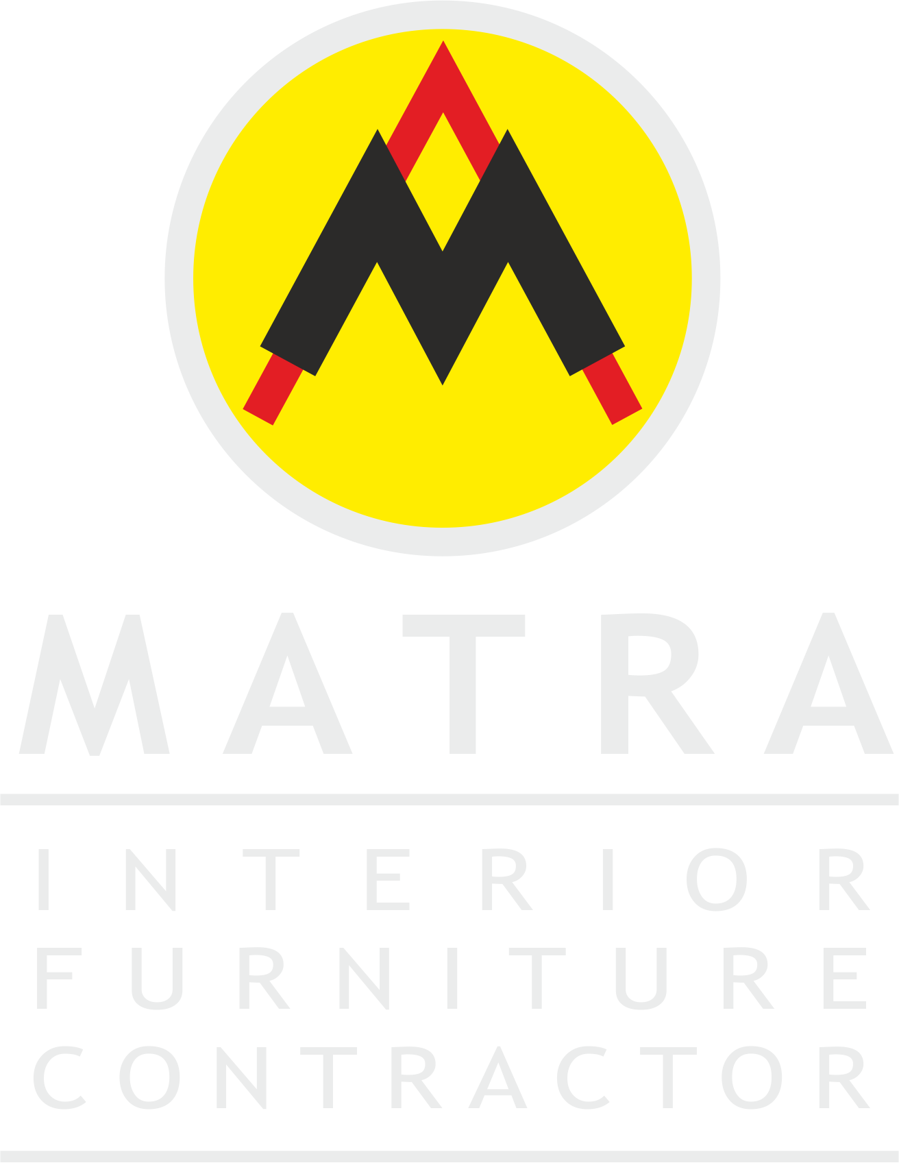 Logo Matra